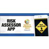 Safety Apps 