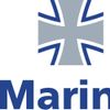 German Navy