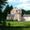Monymusk