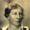 Lillian Moller Gilbreth