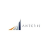 Anteris