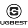 Ugbest