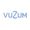 Vuzum