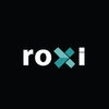 Roxi