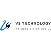 VST Europe