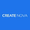 CREATENOVA