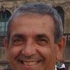 Oreste Piro
