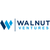 Walnut Venture Associates