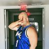 Big Body Bes