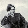 Alice B. Neal
