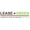 Lease Green