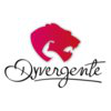 Dyvergente
