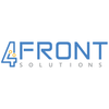 4FRONT Solutions