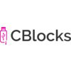 CBlocks