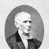 Samuel Luther Dana