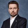 Andrei Davidiuk