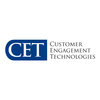 Customer Engagement Technologies