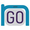 nGO 