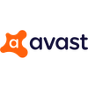 Avast Antivirus