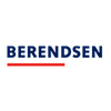 Berendsen