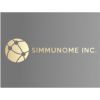 Simmunome
