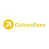 CultureBanx