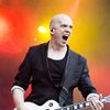 Devin Townsend