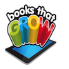 Books That Grow