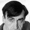 Patrick Troughton