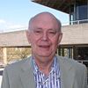 Alan Ayckbourn