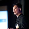 Kevin Pho