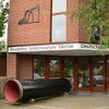 German Oil Museum