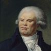 Georges Danton