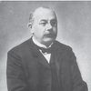 Werner Spalteholz