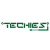 Techies EC