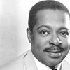Wynton Kelly