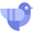 Getform