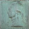 Georg Prochaska