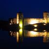 Olavinlinna