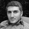 Martin Avetisyan