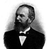 Albert Eulenburg