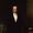 Henry Pelham-Clinton, 5th Duke of Newcastle