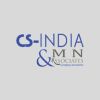 MN & Associates CS
