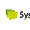 Systancia