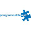 ProgrammableWeb