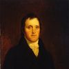 Daniel D. Tompkins