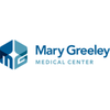 Mary Greeley Medical Center