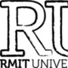 RMIT University Student Union
