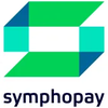 SymphoPay