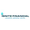 Ignite Financial